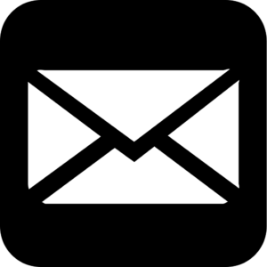 217 2176888 mailbox comments mailbox icon