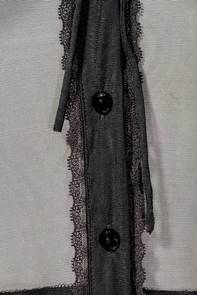 DR012 5