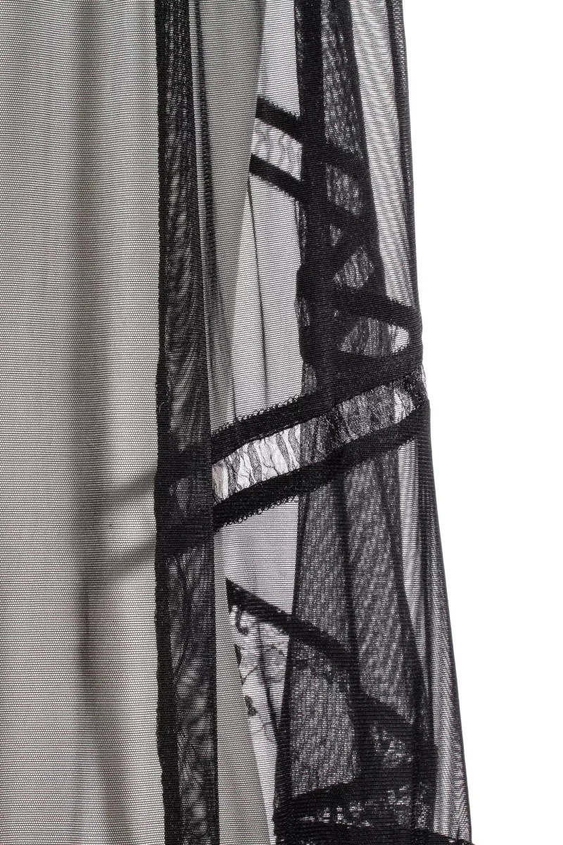 DR012 6