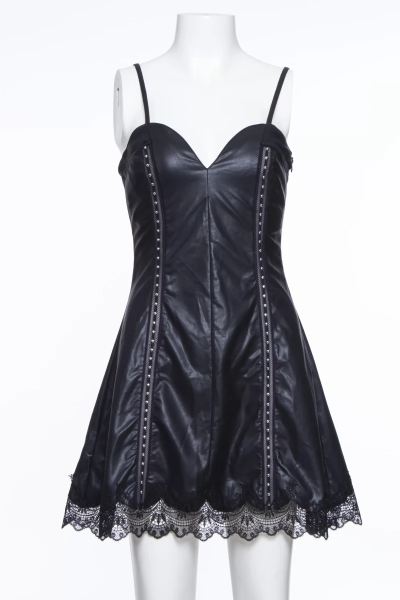 DR029 1
