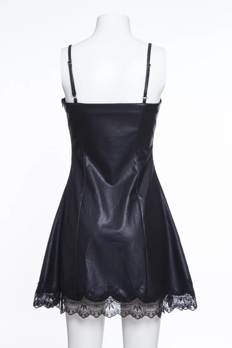 DR029 2