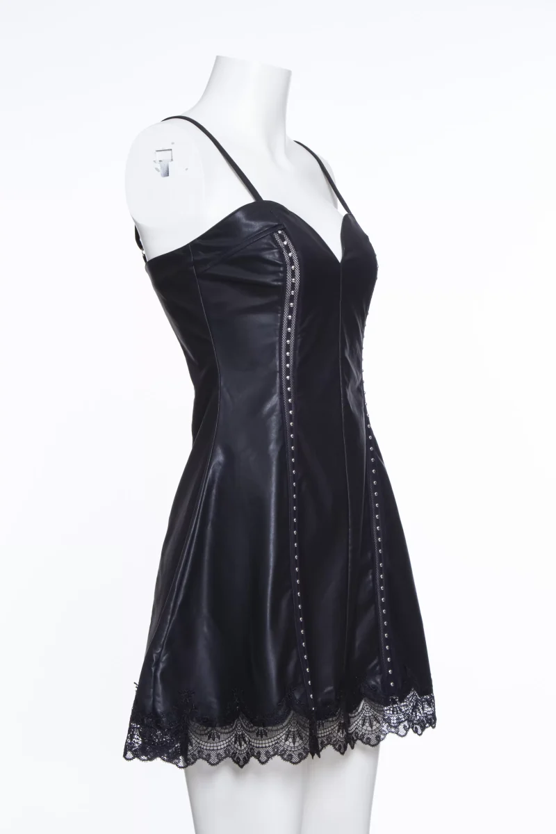 DR029 3