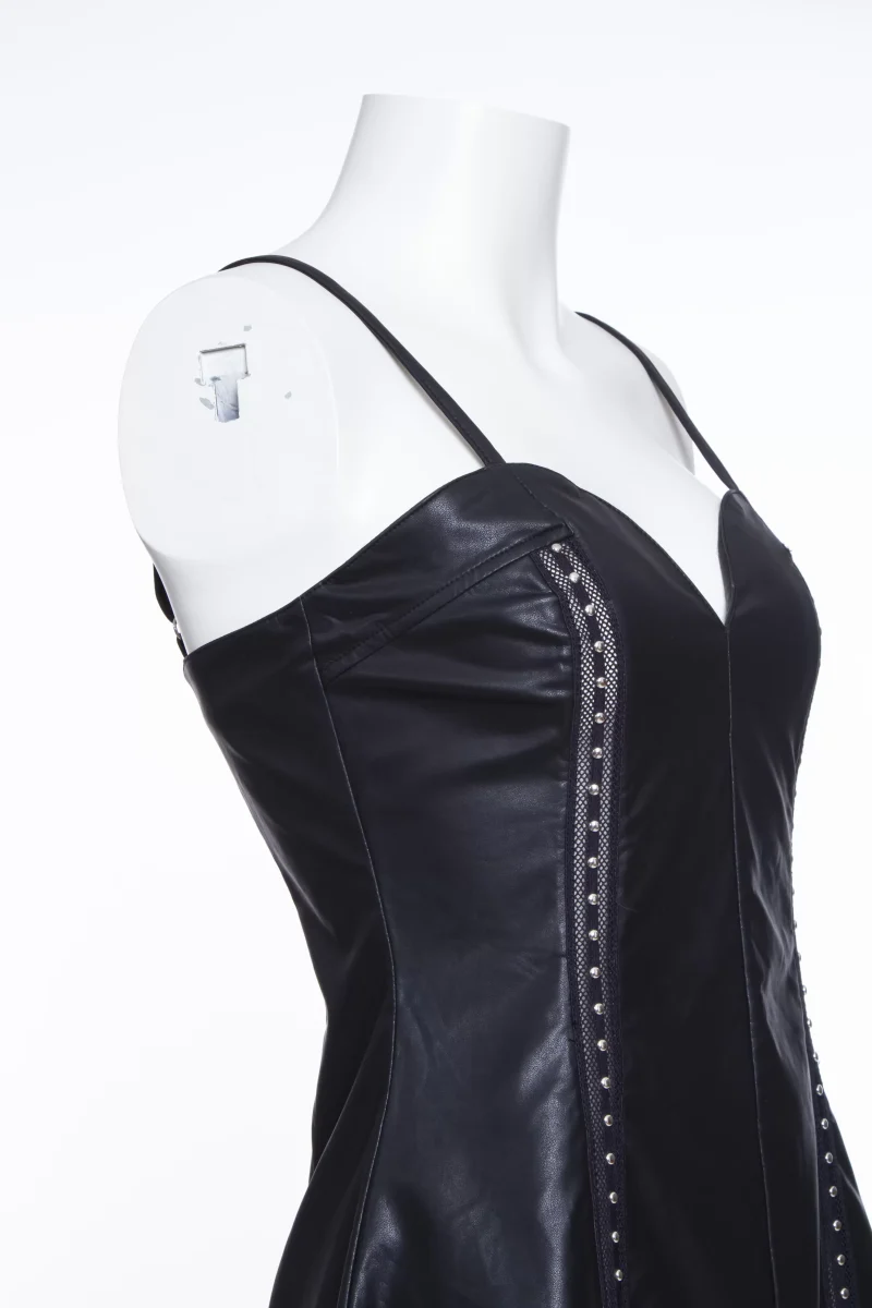 DR029 4