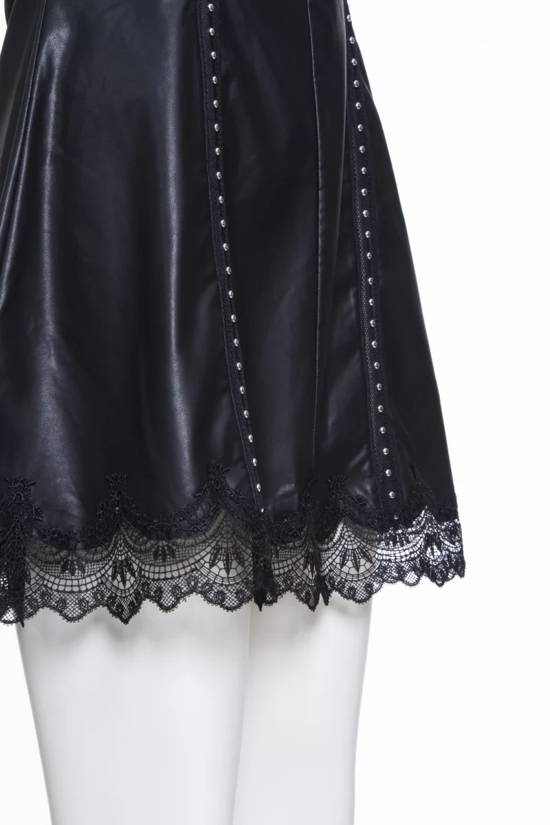 DR029 5