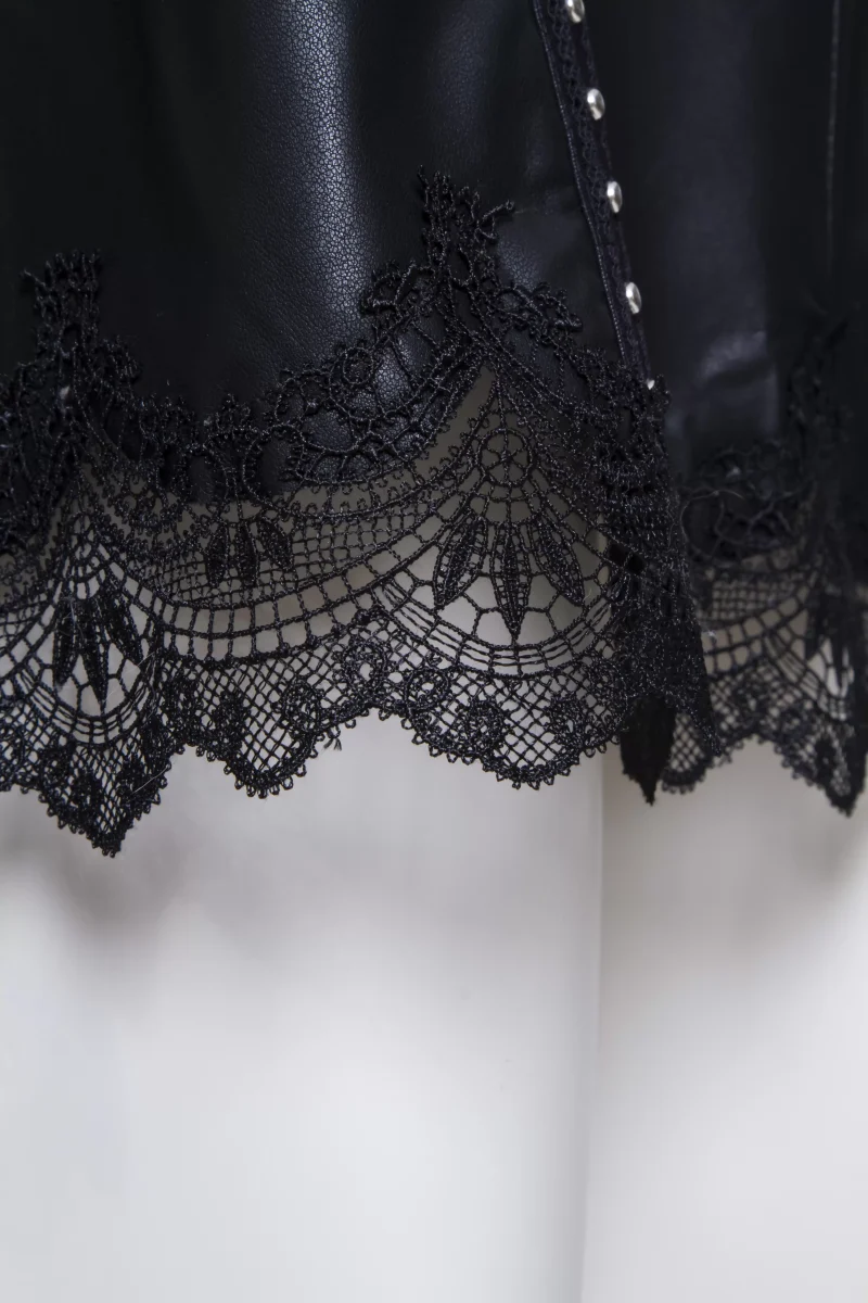 DR029 6