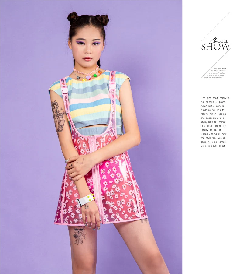 L DR025 3