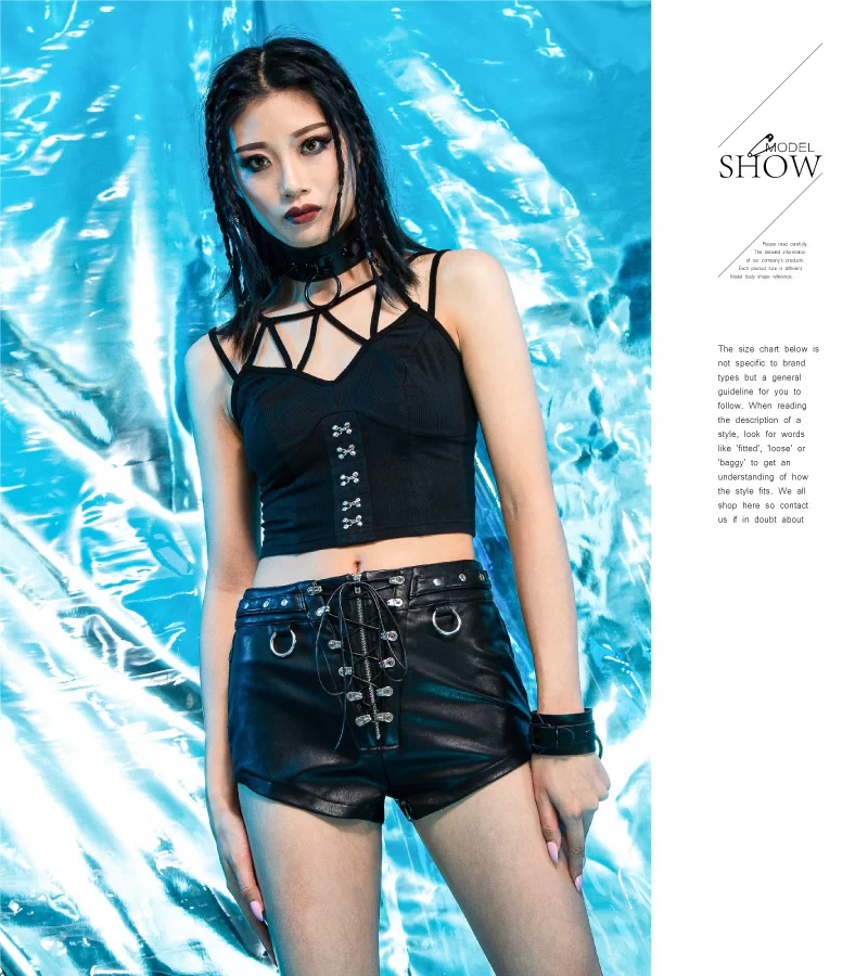 L VE 010 3