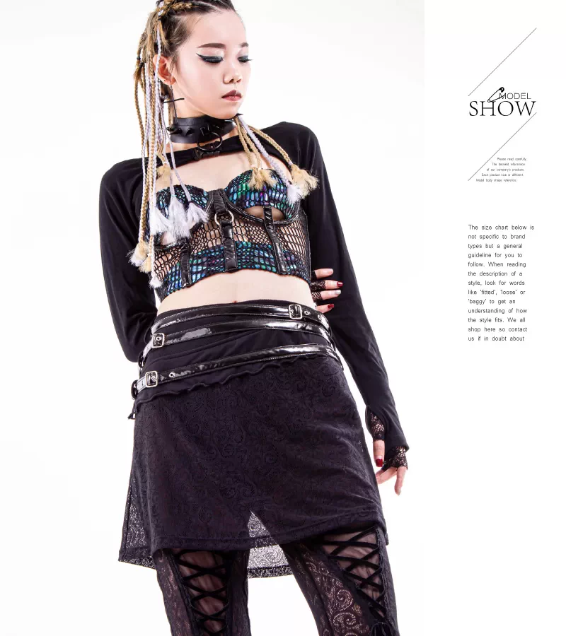 L VE011 03