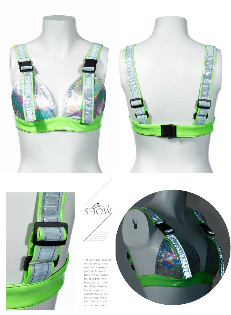 L SE002UP 2