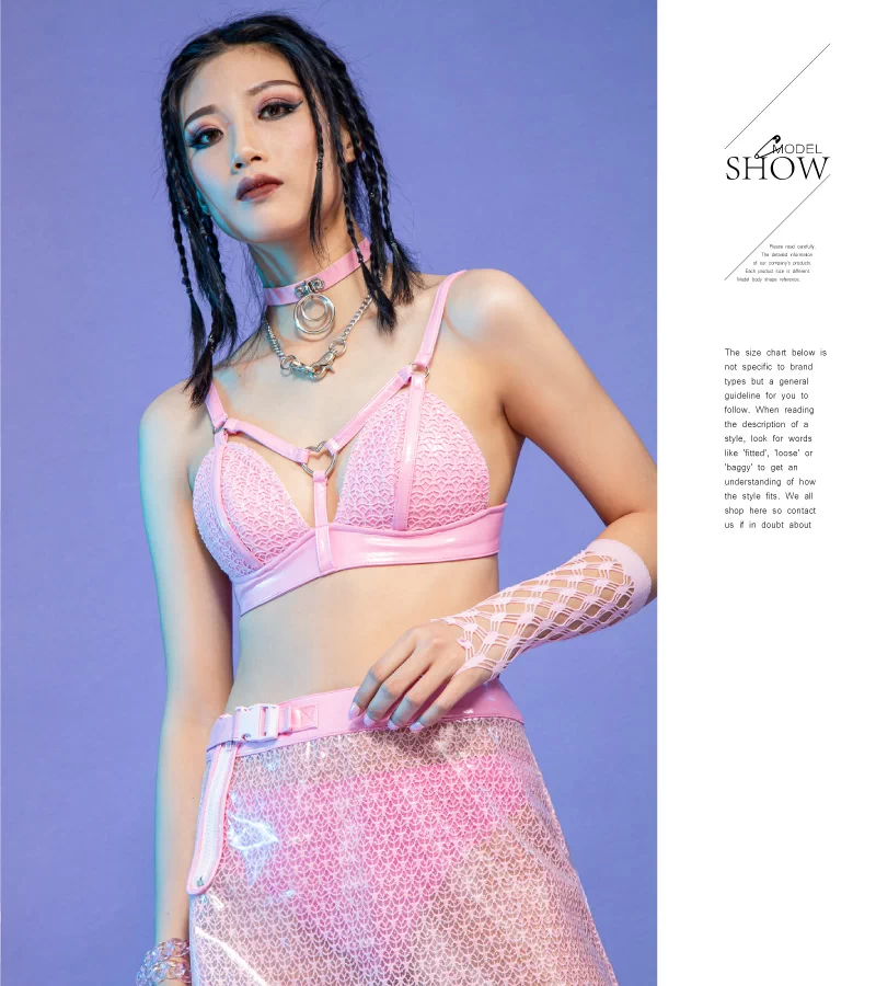 L VE009 3 2
