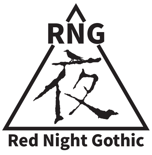 OK RNG New logo