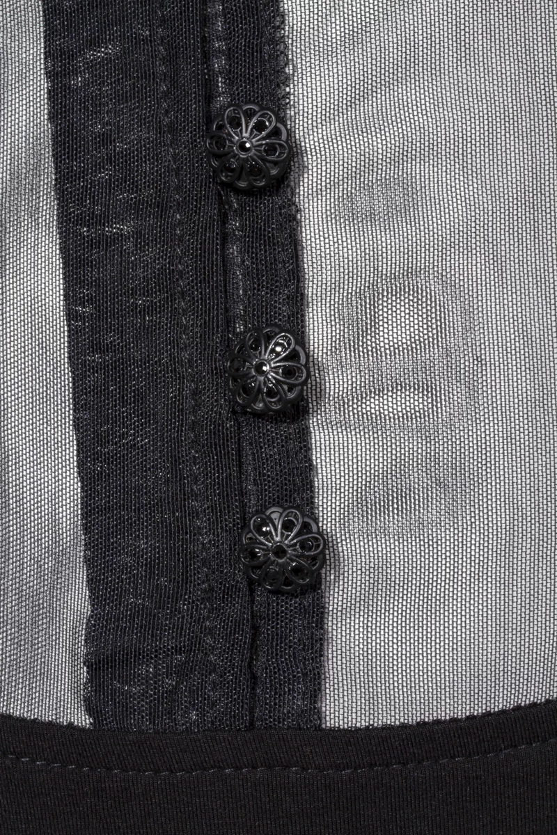 OP002 5