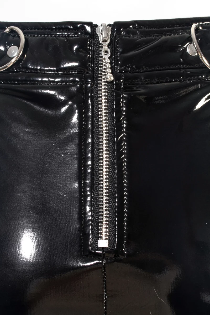 P B199PU 05