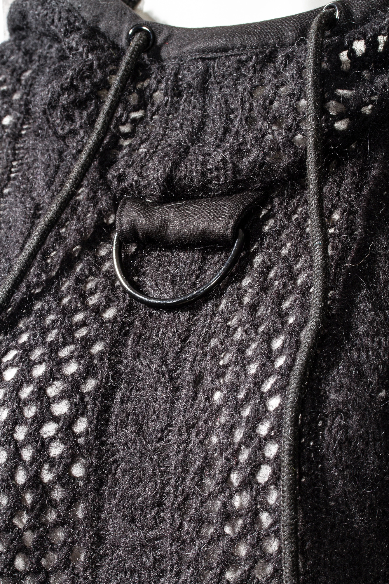 P TS001 6