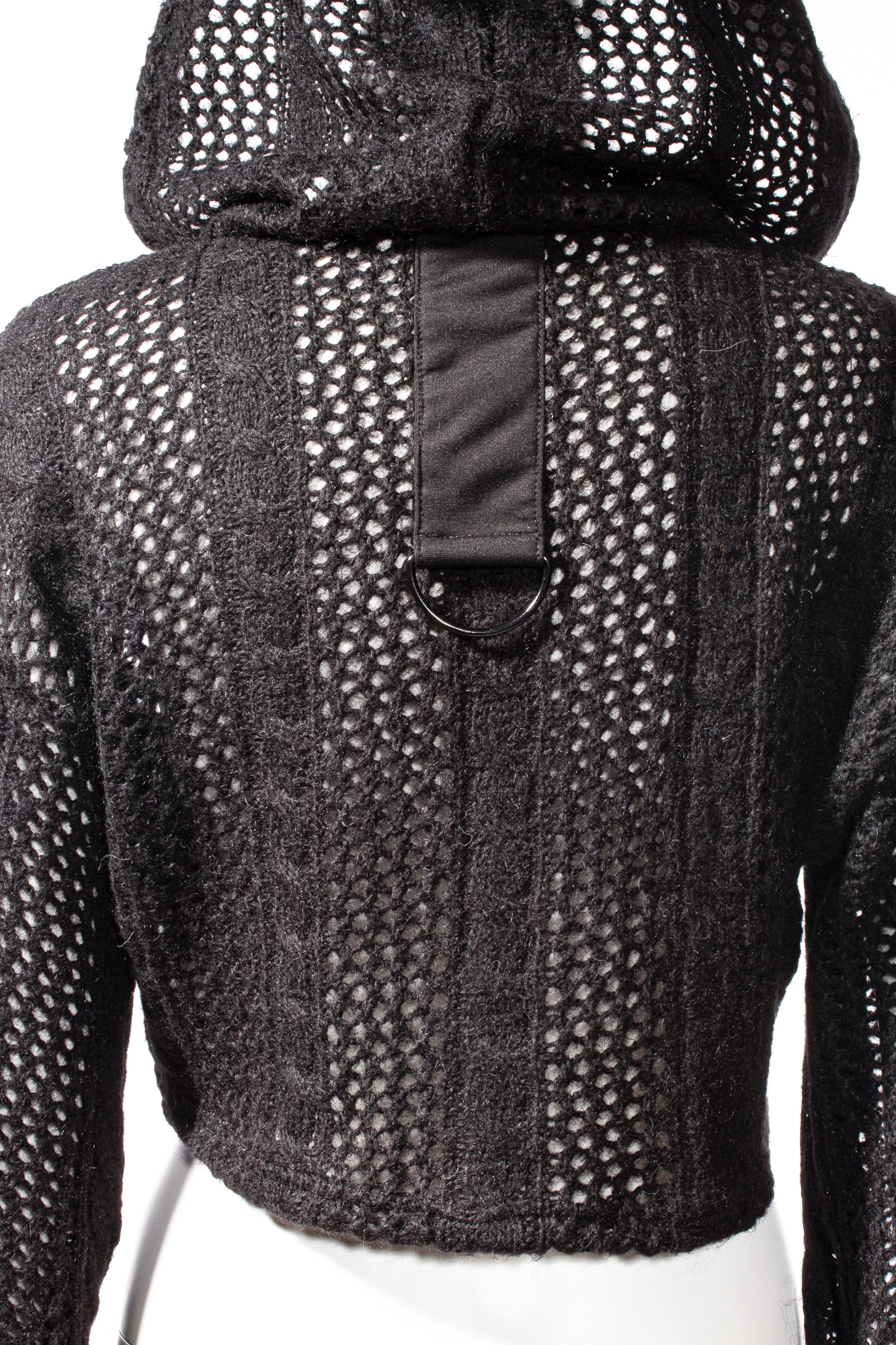 P TS001 8