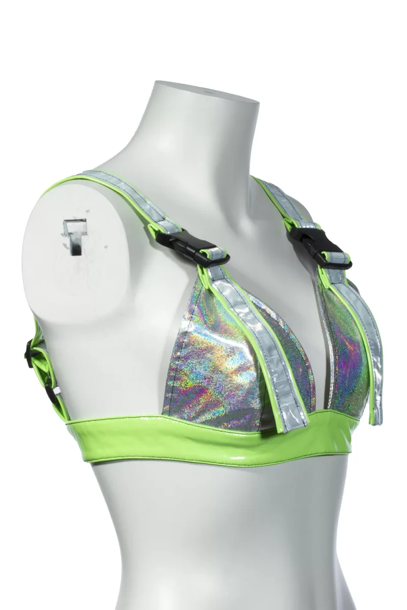 SE002UP 3