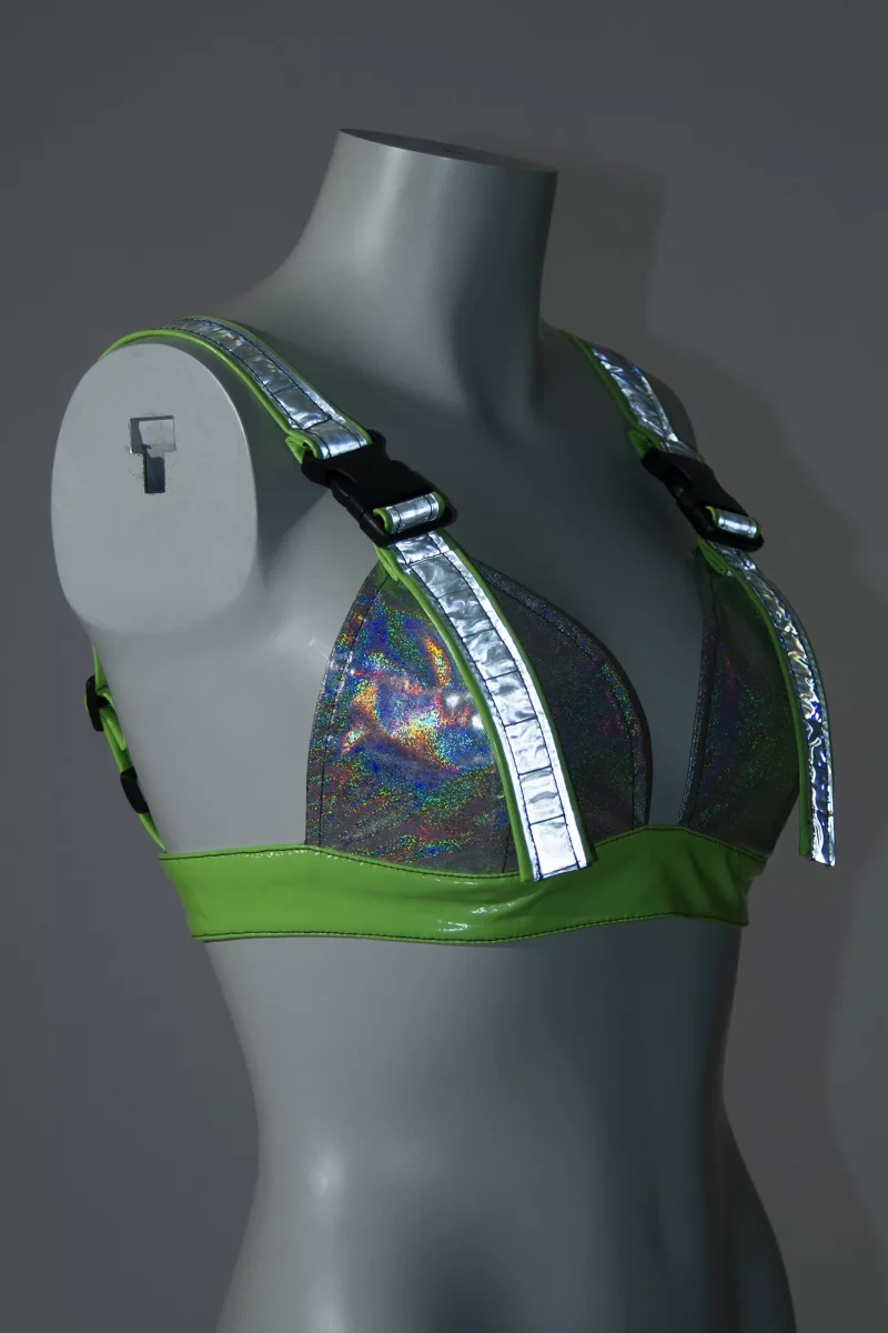 SE002UP 6