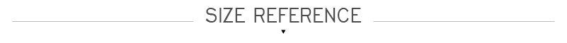 SIZE