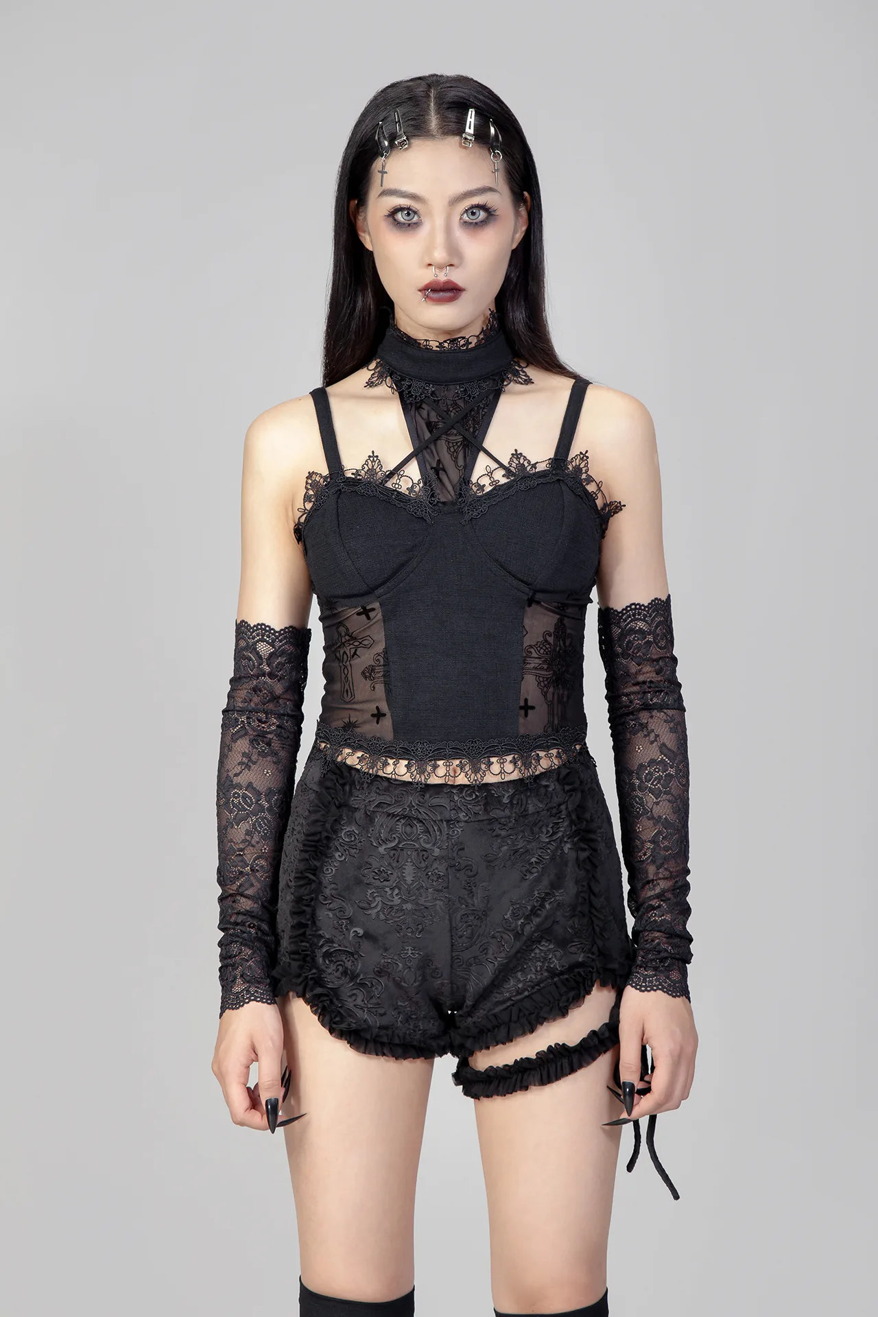 SS004 M02 jpg