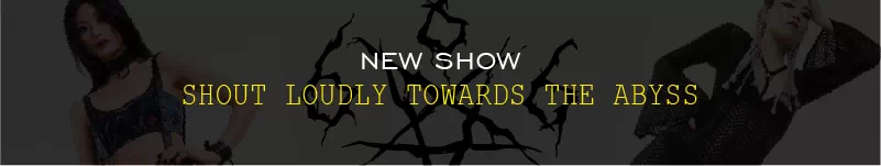 new show