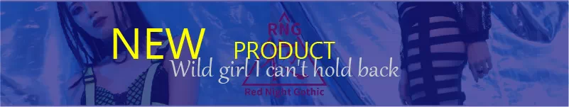 newproduct