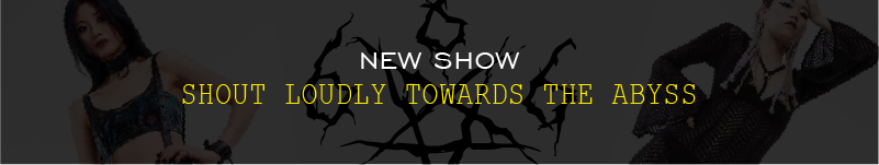 newshow