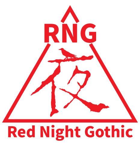 RNG New logo