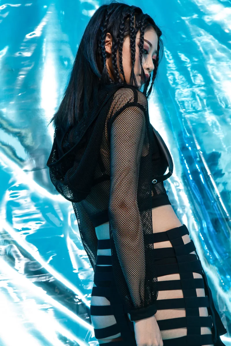 M JA006 LS003B 6