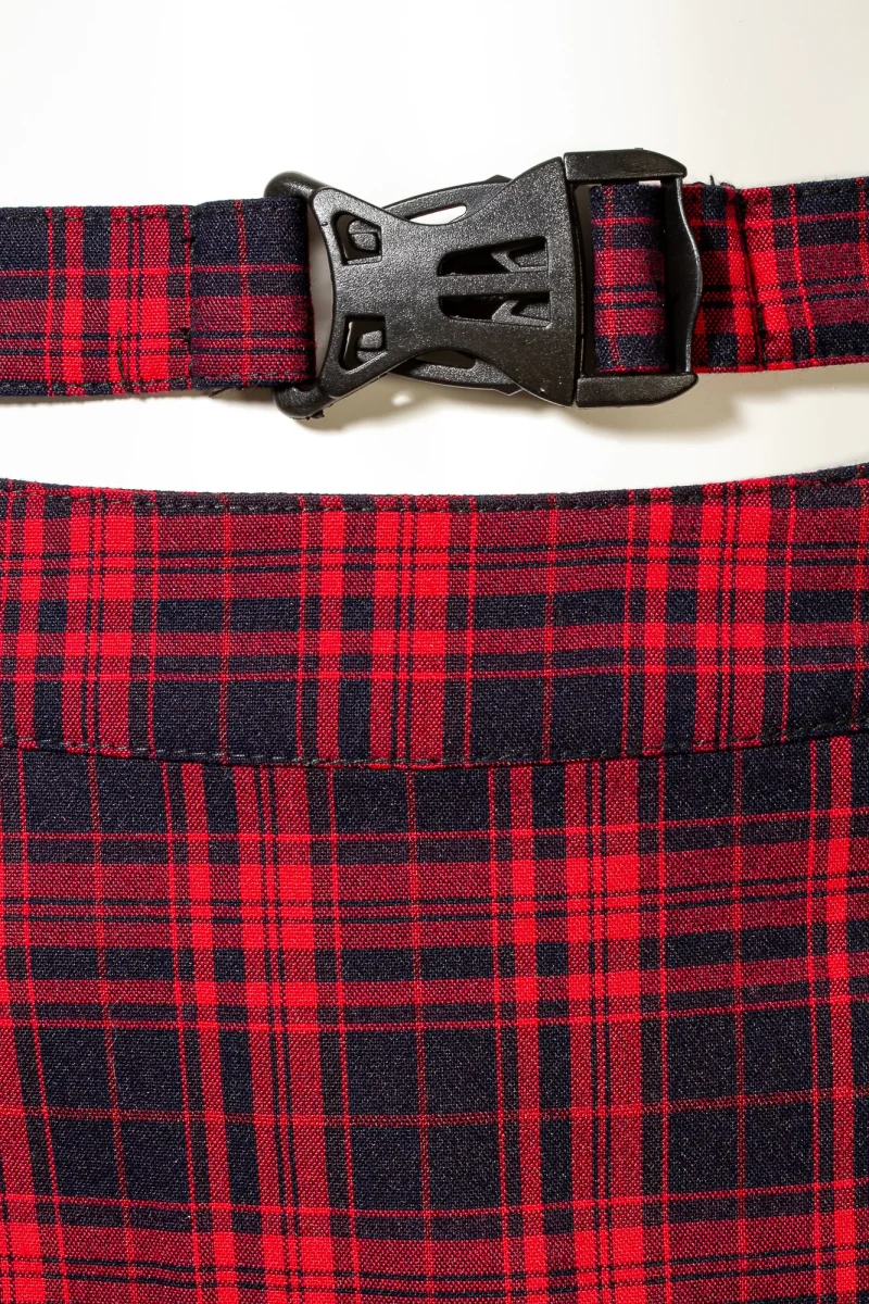 SK014R 5