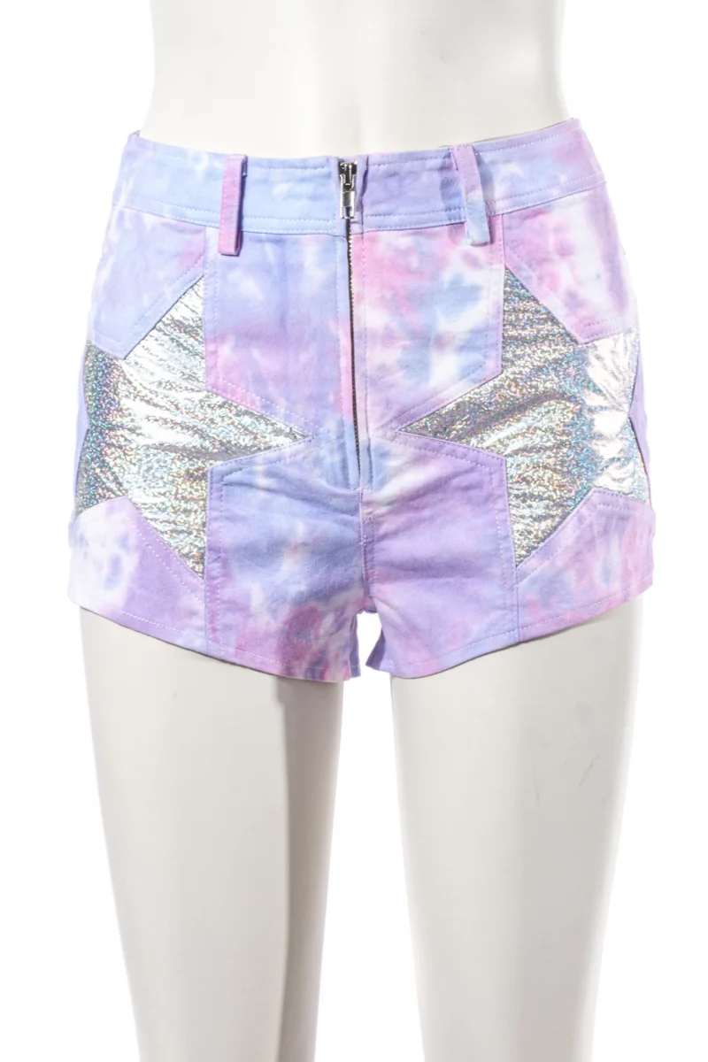 SS 001 1