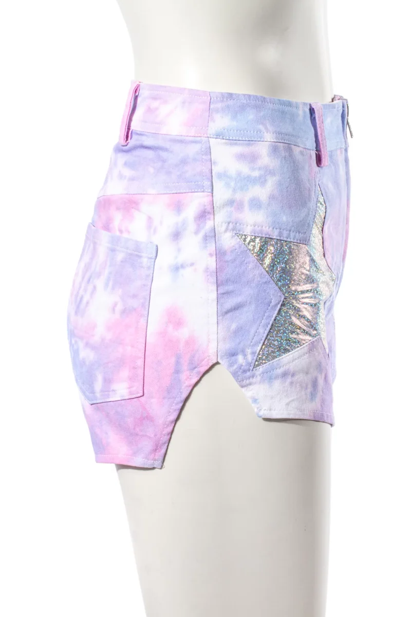 SS 001 4