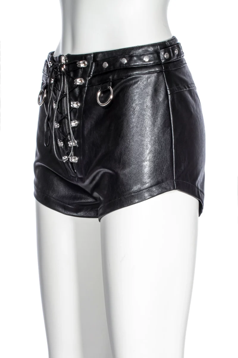 SS005 4