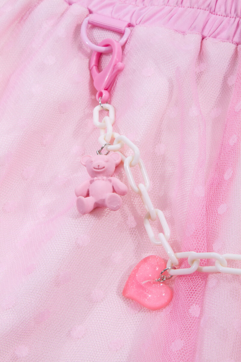 P SK202P 8