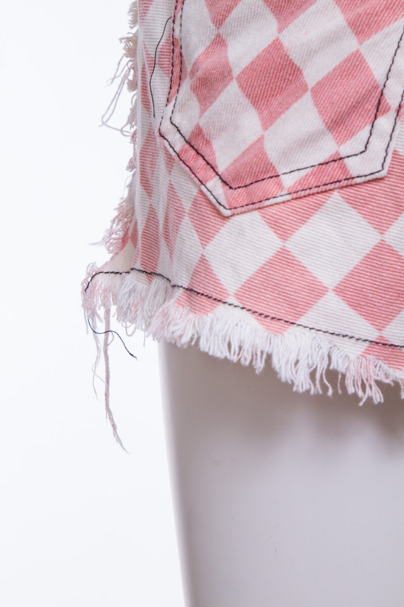 P SS201P 10