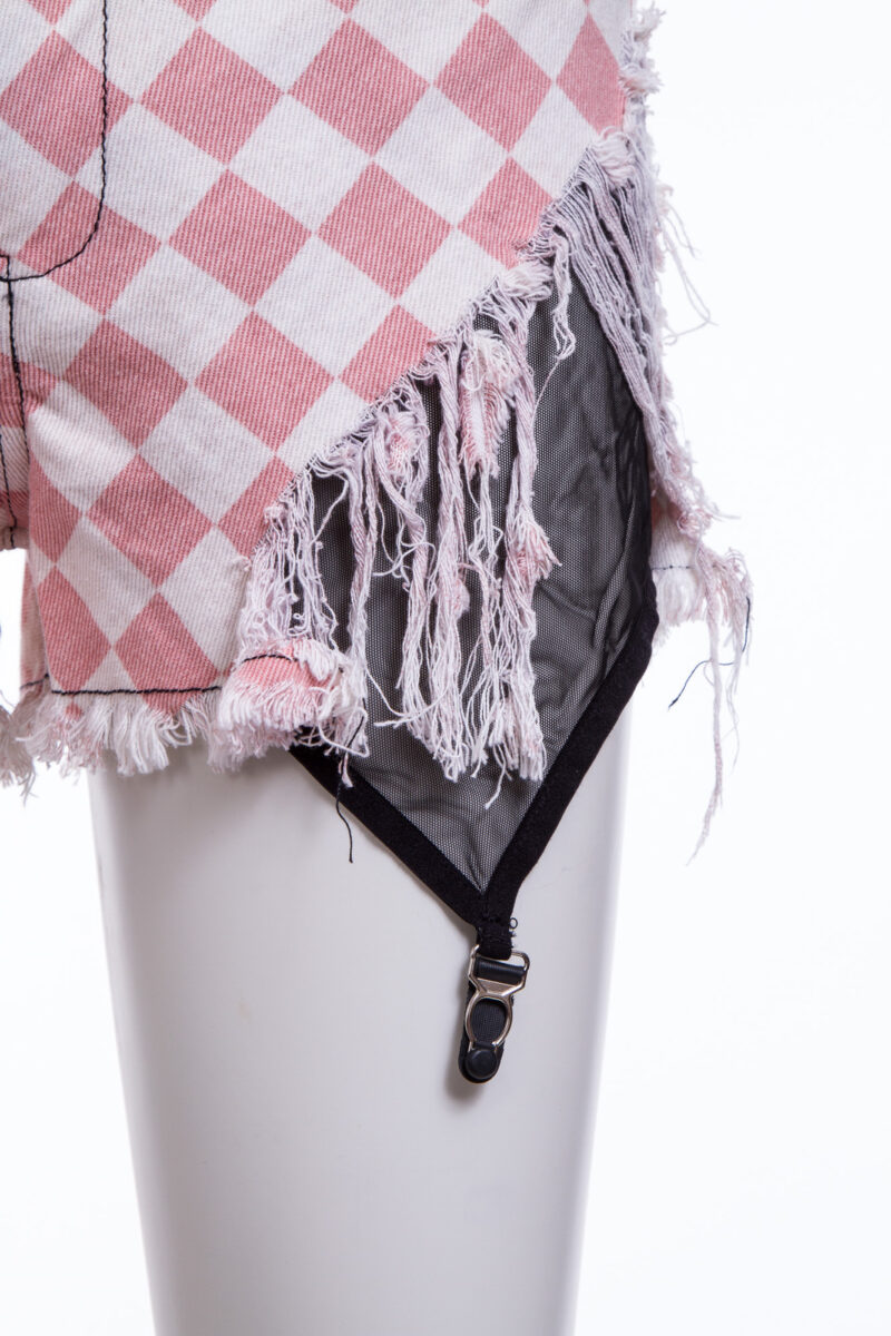 P SS201P 5