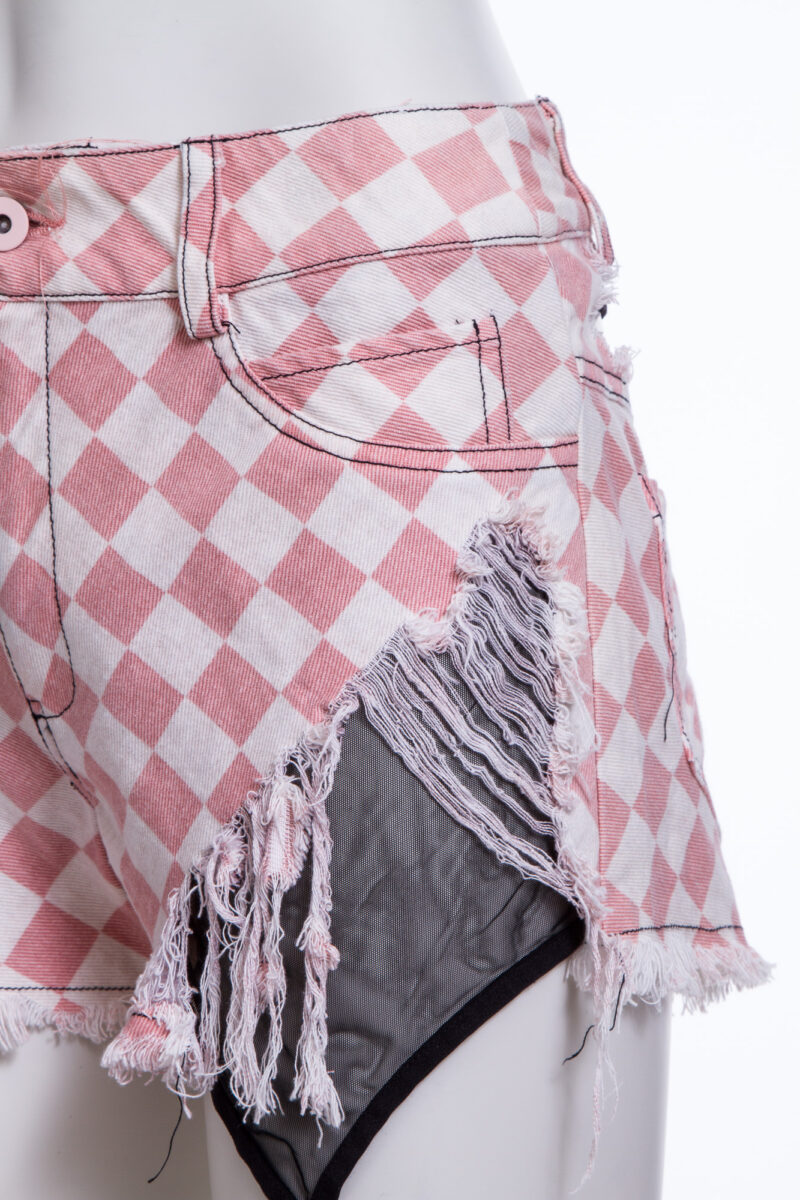 P SS201P 7