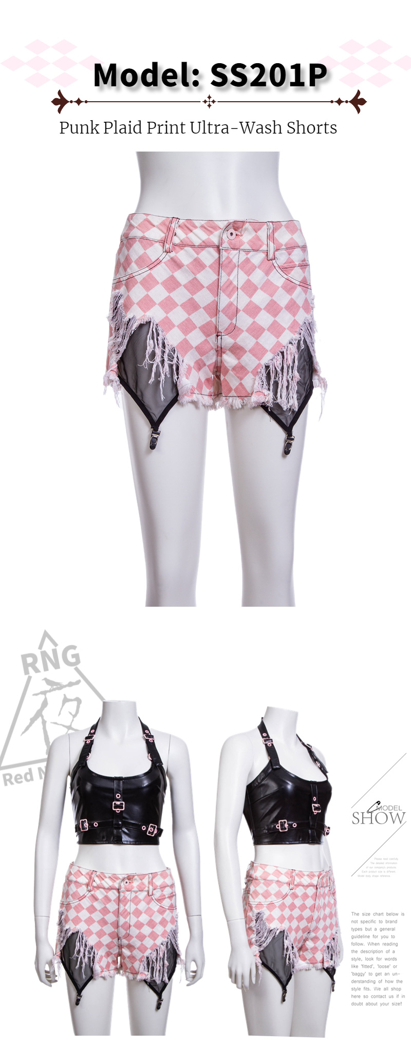 SS201P L1