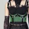 Rave Sexy vest VE202G