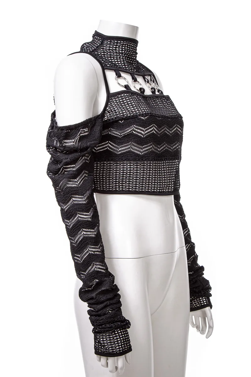 TS301BK 03 jpg