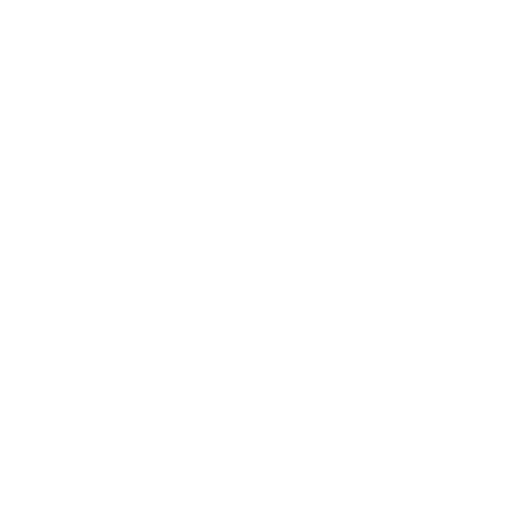 Red Night Gothic