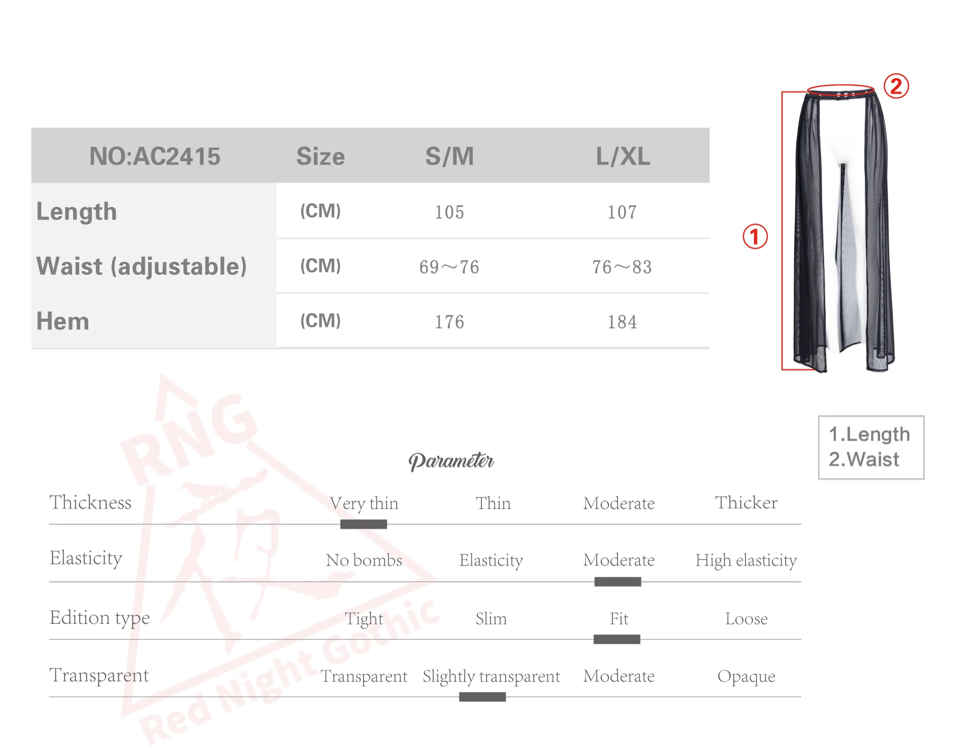 AC2415 S jpg