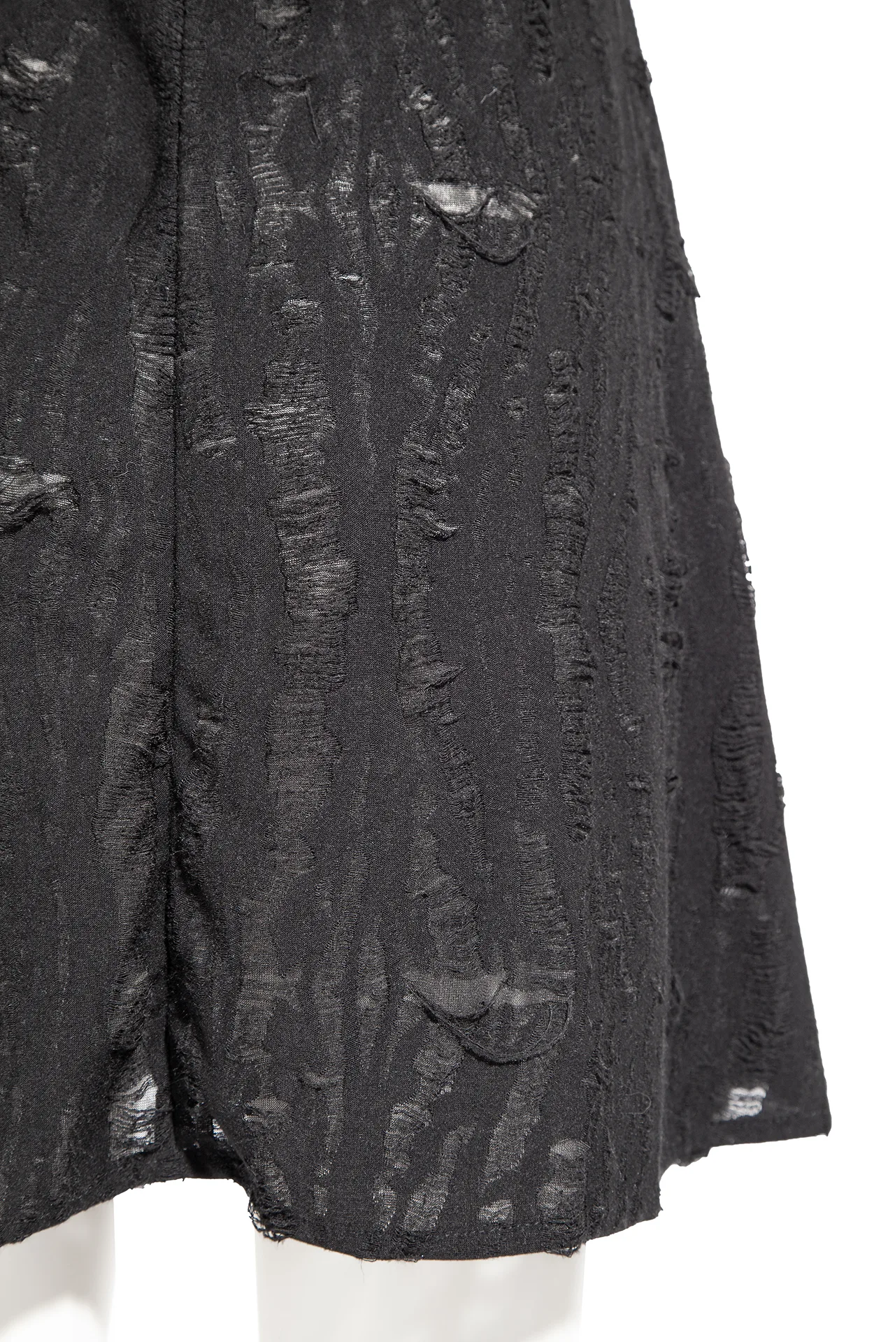 DR2410 P05 jpg