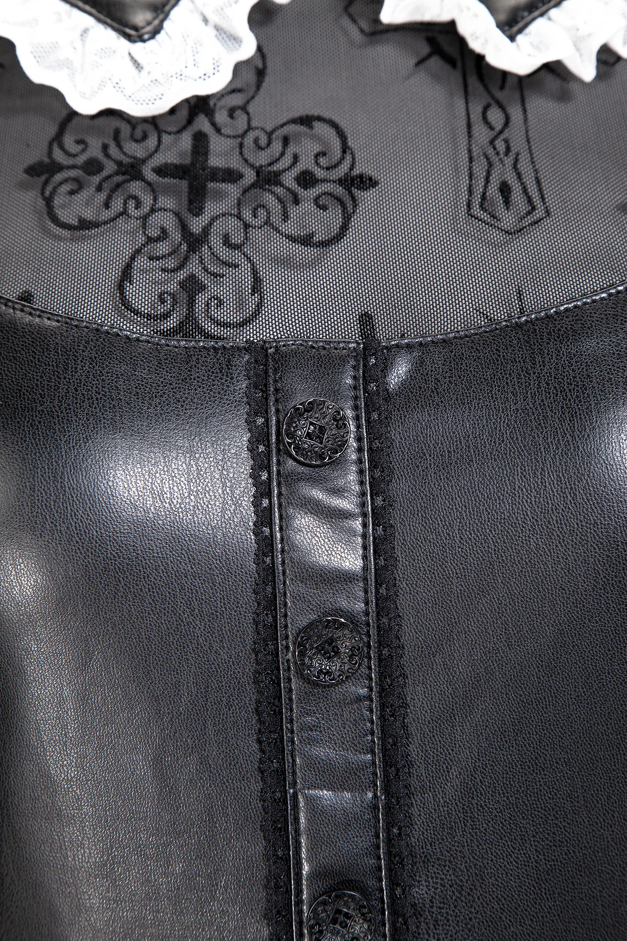 DR2427 P04 jpg