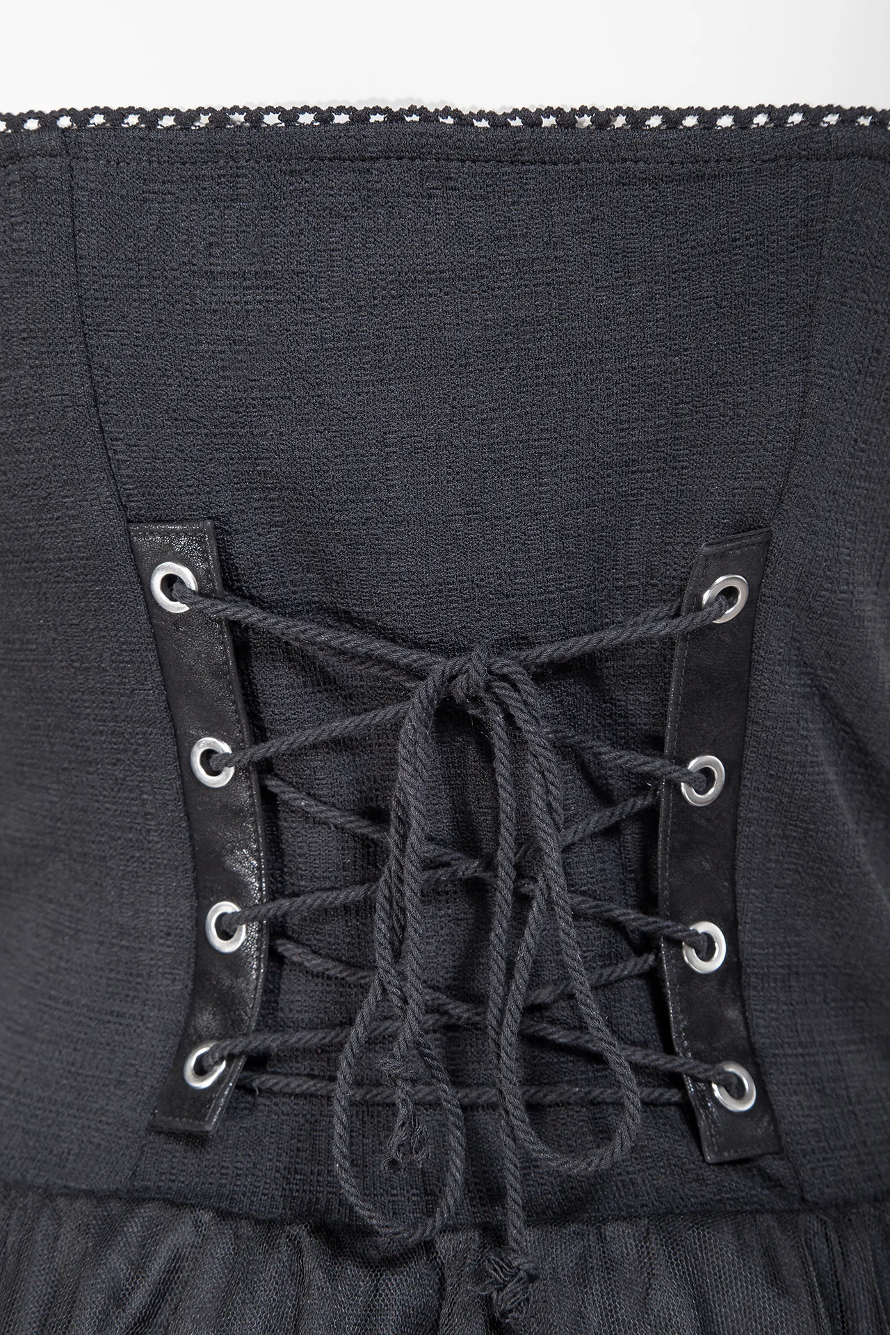 DR2438 P08 jpg