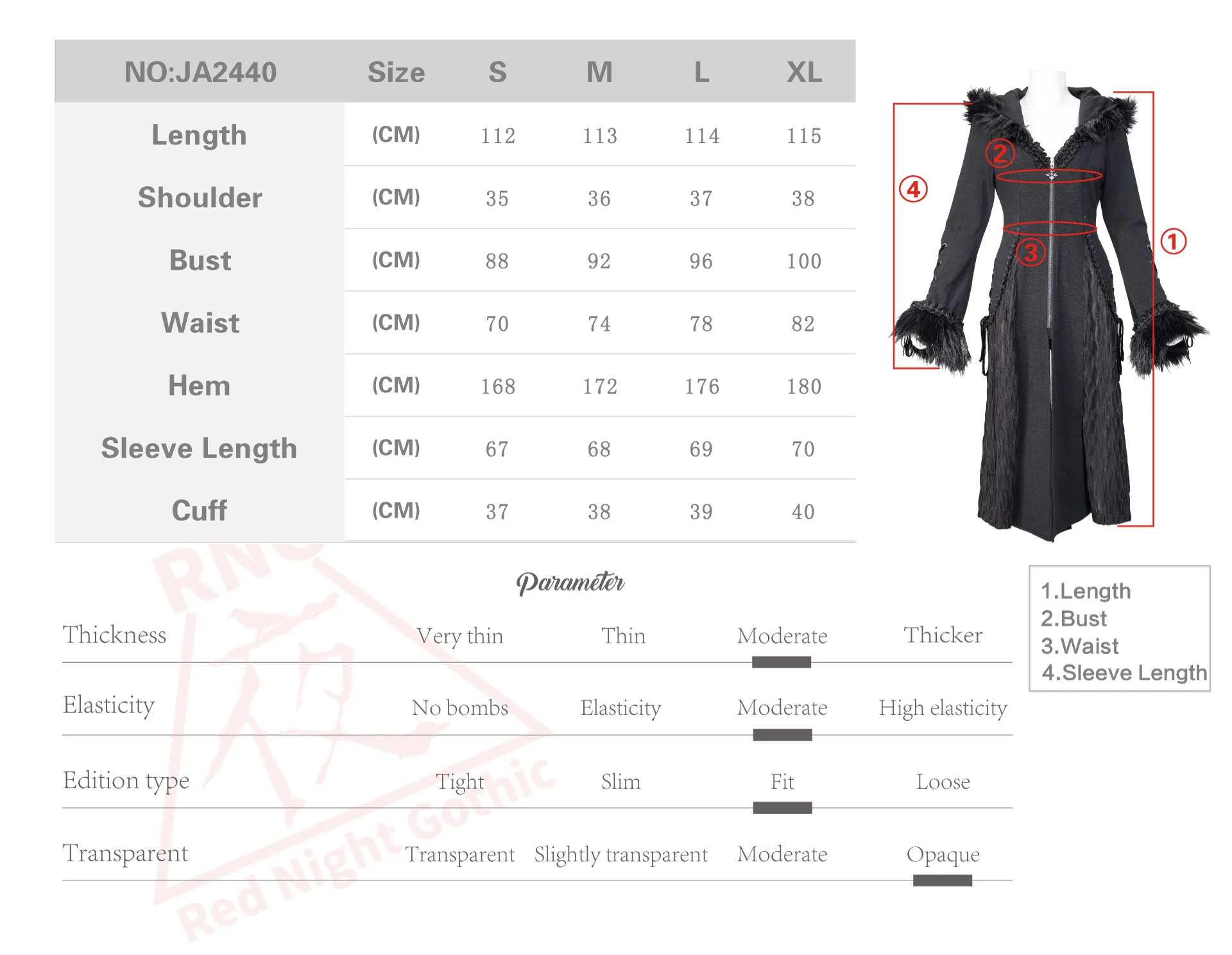 JA2440 S jpg