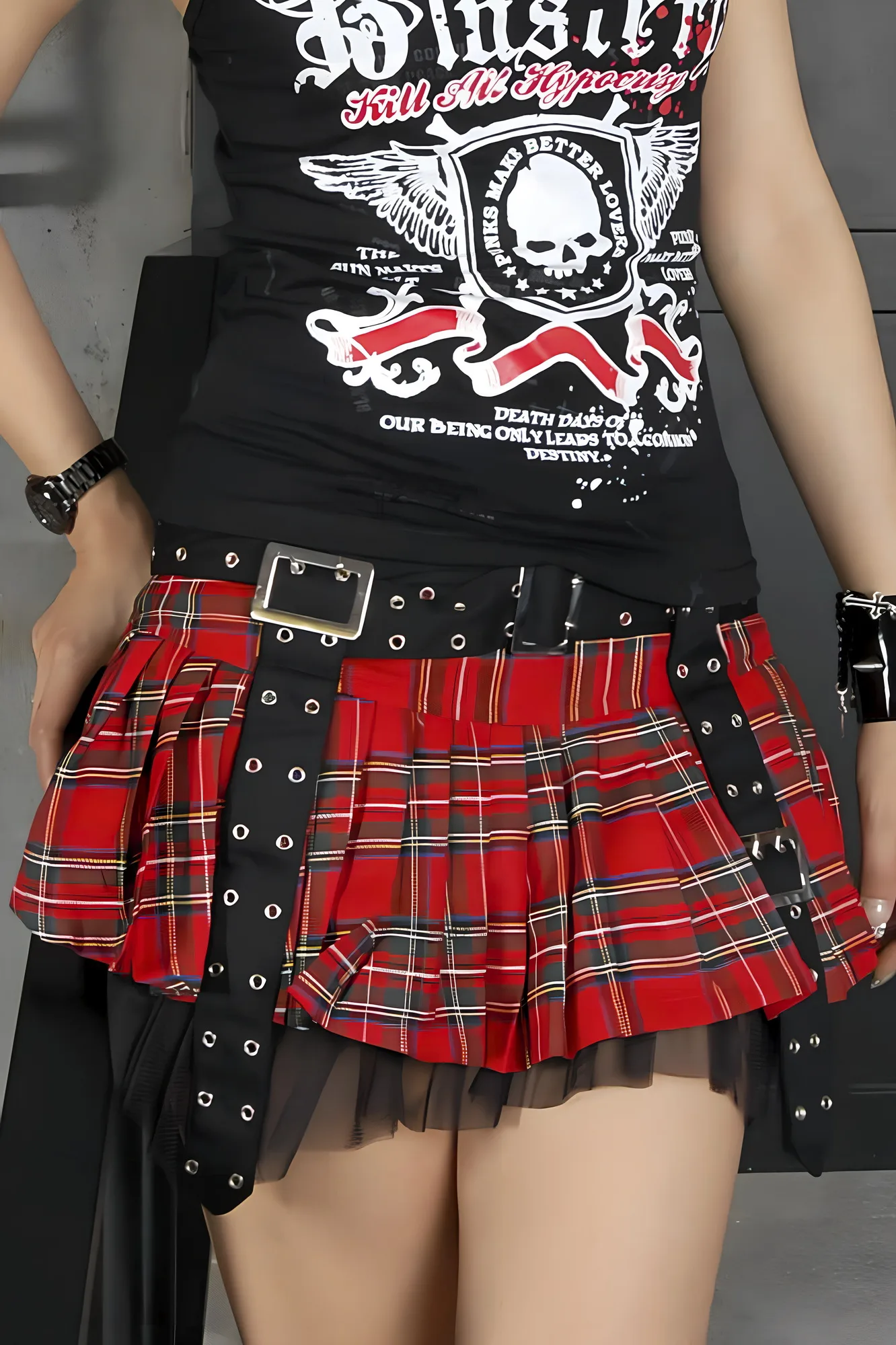 61024R 02 jpg