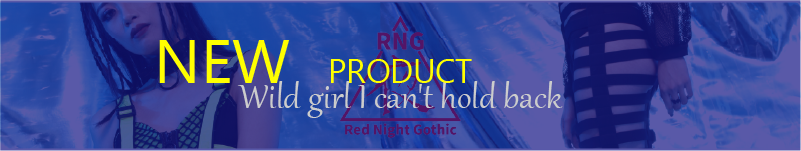 newproduct